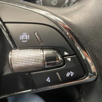 Scala 1.0 TSI Evo 110 ch DSG7  Business - photo 23/61