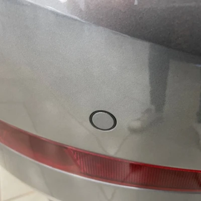 Scala 1.0 TSI Evo 110 ch DSG7  Business - photo 13/61