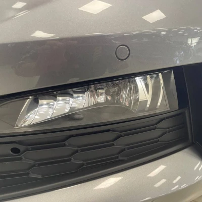 Scala 1.0 TSI Evo 110 ch DSG7  Business - photo 11/61