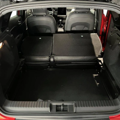 Captur Eco-G 100 ch  Techno - photo 68/68