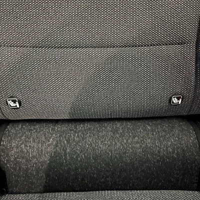 Captur Eco-G 100 ch  Techno - photo 63/68