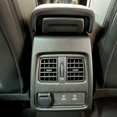 Captur Eco-G 100 ch  Techno - photo 62/68