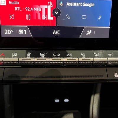 Captur Eco-G 100 ch  Techno - photo 45/68