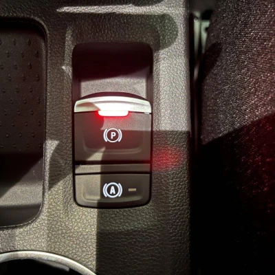 Captur Eco-G 100 ch  Techno - photo 42/68