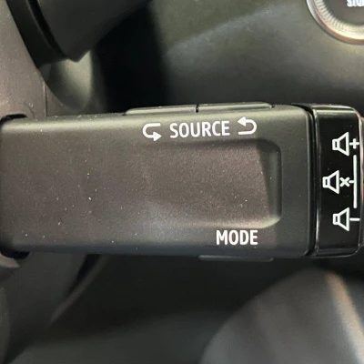 Captur Eco-G 100 ch  Techno - photo 38/68