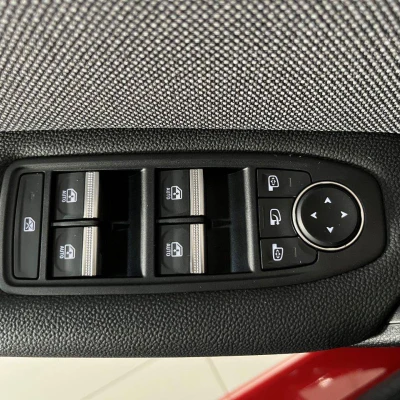 Captur Eco-G 100 ch  Techno - photo 34/68