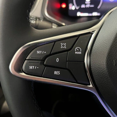 Captur Eco-G 100 ch  Techno - photo 24/68