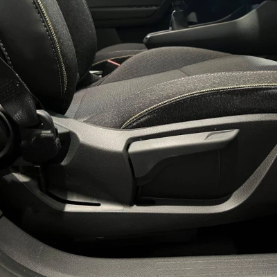 Captur Eco-G 100 ch  Techno - photo 21/68