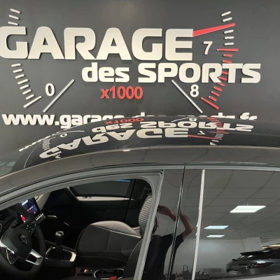 Captur Eco-G 100 ch  Techno - photo 10/68