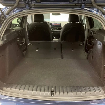 118i 136 ch DKG7  Edition Sport - photo 59/61