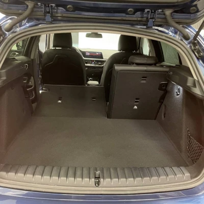 118i 136 ch DKG7  Edition Sport - photo 58/61