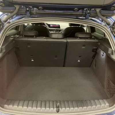 118i 136 ch DKG7  Edition Sport - photo 57/61