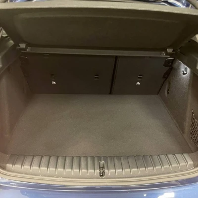 118i 136 ch DKG7  Edition Sport - photo 56/61