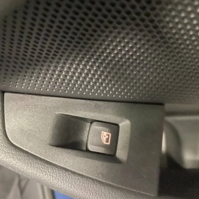 118i 136 ch DKG7  Edition Sport - photo 55/61