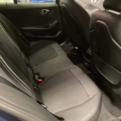 118i 136 ch DKG7  Edition Sport - photo 54/61