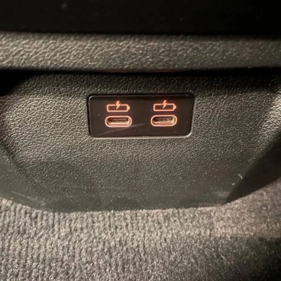 118i 136 ch DKG7  Edition Sport - photo 53/61