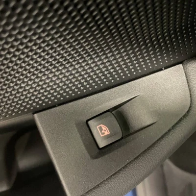 118i 136 ch DKG7  Edition Sport - photo 52/61