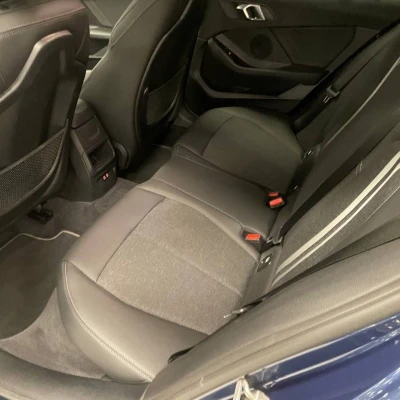 118i 136 ch DKG7  Edition Sport - photo 51/61