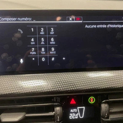 118i 136 ch DKG7  Edition Sport - photo 49/61
