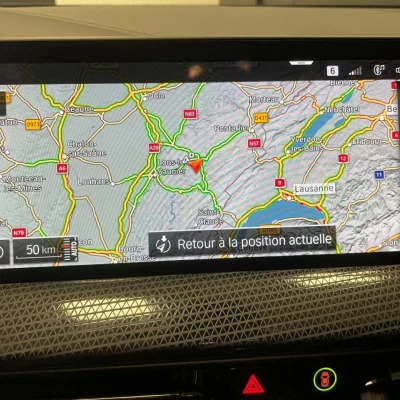 118i 136 ch DKG7  Edition Sport - photo 41/61