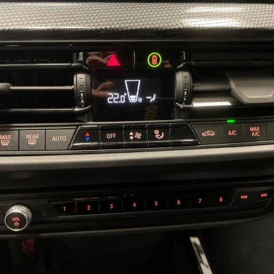 118i 136 ch DKG7  Edition Sport - photo 37/61