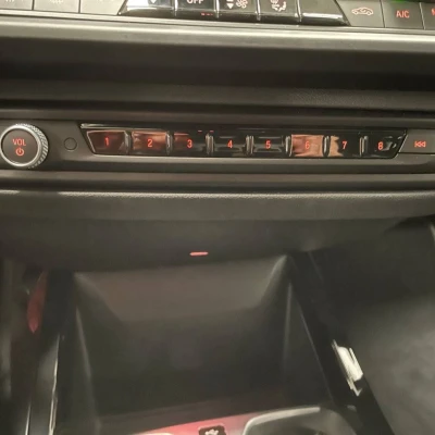 118i 136 ch DKG7  Edition Sport - photo 36/61