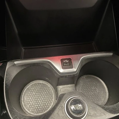 118i 136 ch DKG7  Edition Sport - photo 35/61