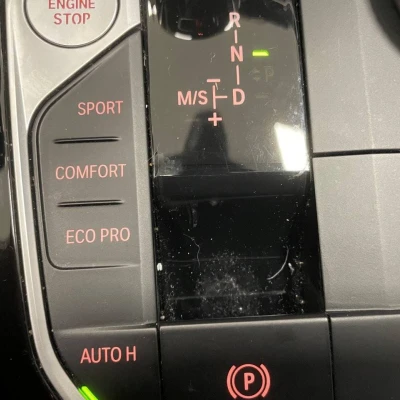 118i 136 ch DKG7  Edition Sport - photo 34/61