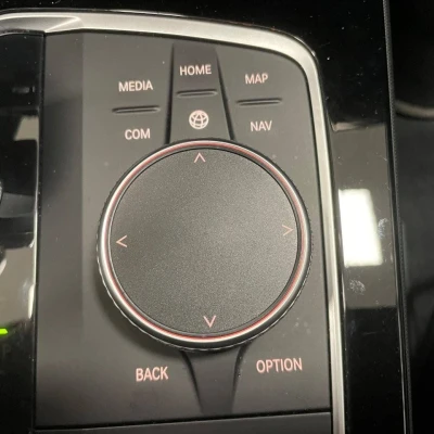 118i 136 ch DKG7  Edition Sport - photo 33/61