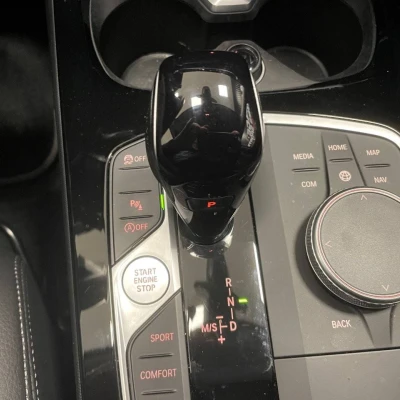 118i 136 ch DKG7  Edition Sport - photo 32/61