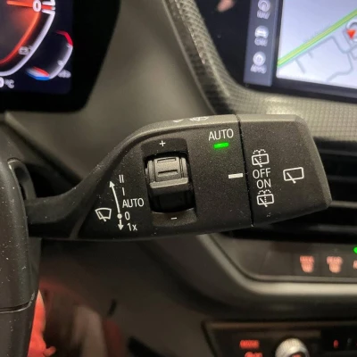 118i 136 ch DKG7  Edition Sport - photo 31/61