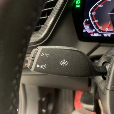 118i 136 ch DKG7  Edition Sport - photo 30/61