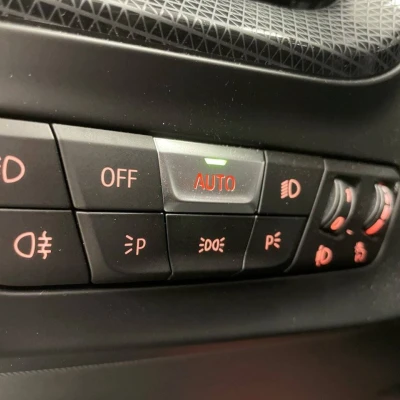 118i 136 ch DKG7  Edition Sport - photo 29/61