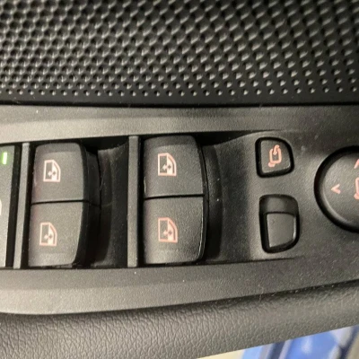 118i 136 ch DKG7  Edition Sport - photo 28/61