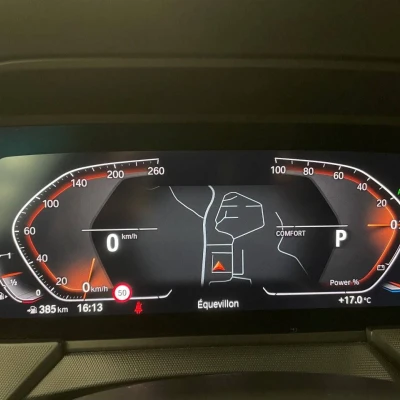 118i 136 ch DKG7  Edition Sport - photo 27/61