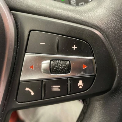 118i 136 ch DKG7  Edition Sport - photo 26/61