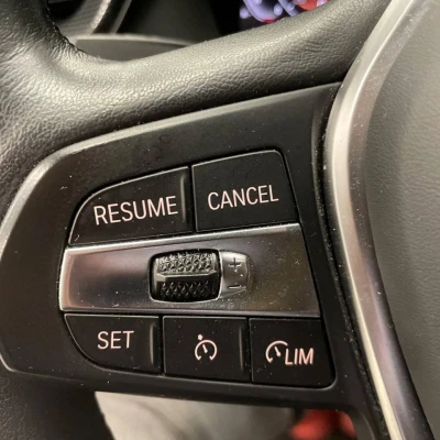 118i 136 ch DKG7  Edition Sport - photo 25/61