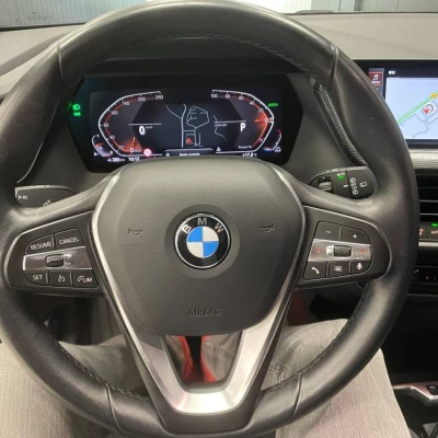 118i 136 ch DKG7  Edition Sport - photo 24/61