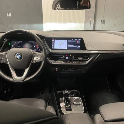 118i 136 ch DKG7  Edition Sport - photo 23/61