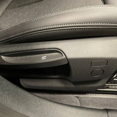 118i 136 ch DKG7  Edition Sport - photo 22/61