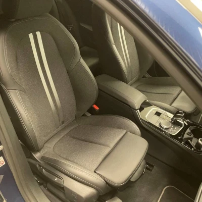 118i 136 ch DKG7  Edition Sport - photo 21/61