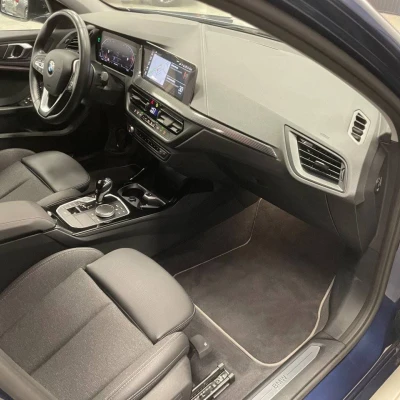 118i 136 ch DKG7  Edition Sport - photo 20/61
