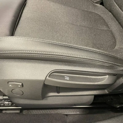118i 136 ch DKG7  Edition Sport - photo 19/61