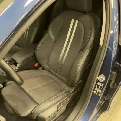 118i 136 ch DKG7  Edition Sport - photo 18/61