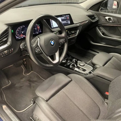 118i 136 ch DKG7  Edition Sport - photo 17/61