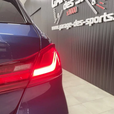 118i 136 ch DKG7  Edition Sport - photo 15/61