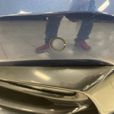 118i 136 ch DKG7  Edition Sport - photo 13/61