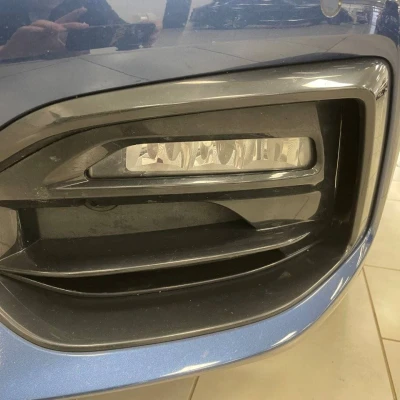 118i 136 ch DKG7  Edition Sport - photo 12/61