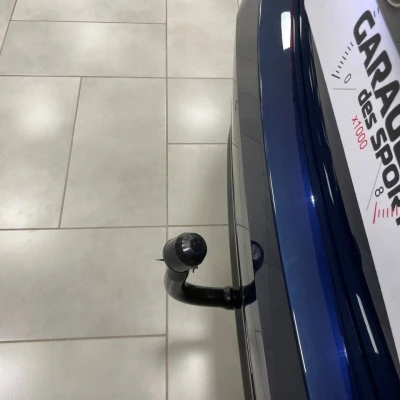 118i 136 ch DKG7  Edition Sport - photo 10/61
