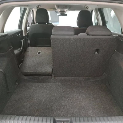 Kamiq 1.0 TSI Evo 110 ch DSG7  Business - photo 63/65